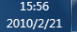 ScreenHunter_01 Feb. 13 12.33.gif