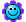Flowerface.gif