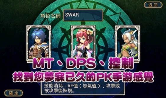 20130205174643123.jpg