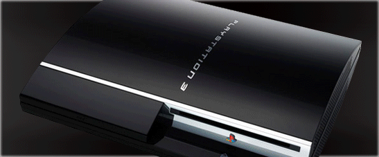 PSP.gif