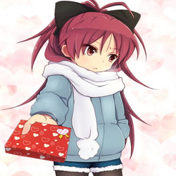 aselia_b8af8a76a3ffa2a297f4df192f972fa946c52d1b_250_250.png