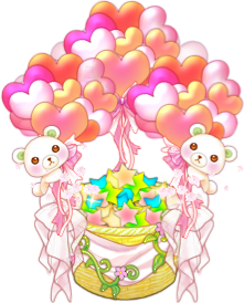 圖5、新年回饋送活動，好禮2浪漫戀情熱氣球.png