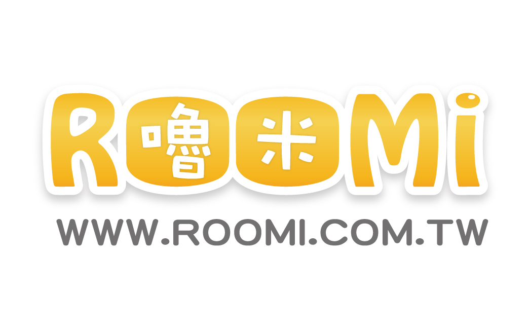 Roomi_LOGO.jpg