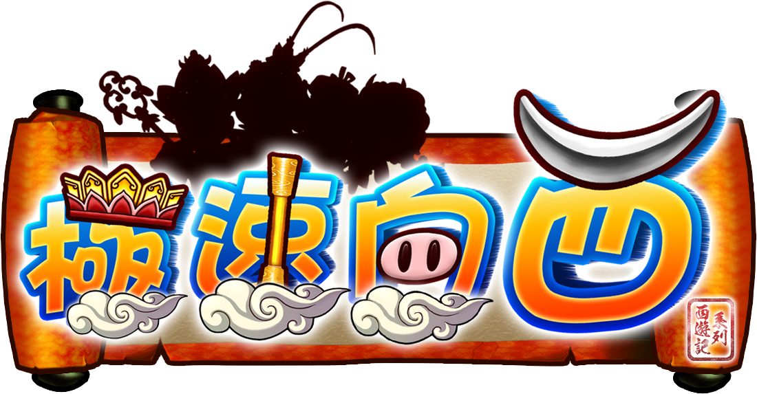 20130201143451126.png