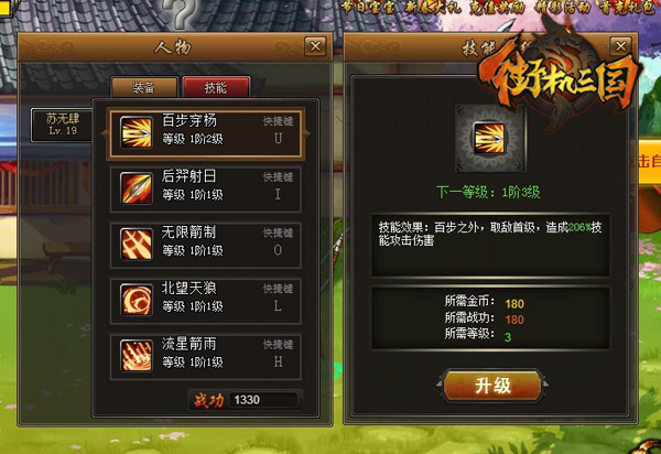 160421q1vhvt9mzut9zlha.jpg