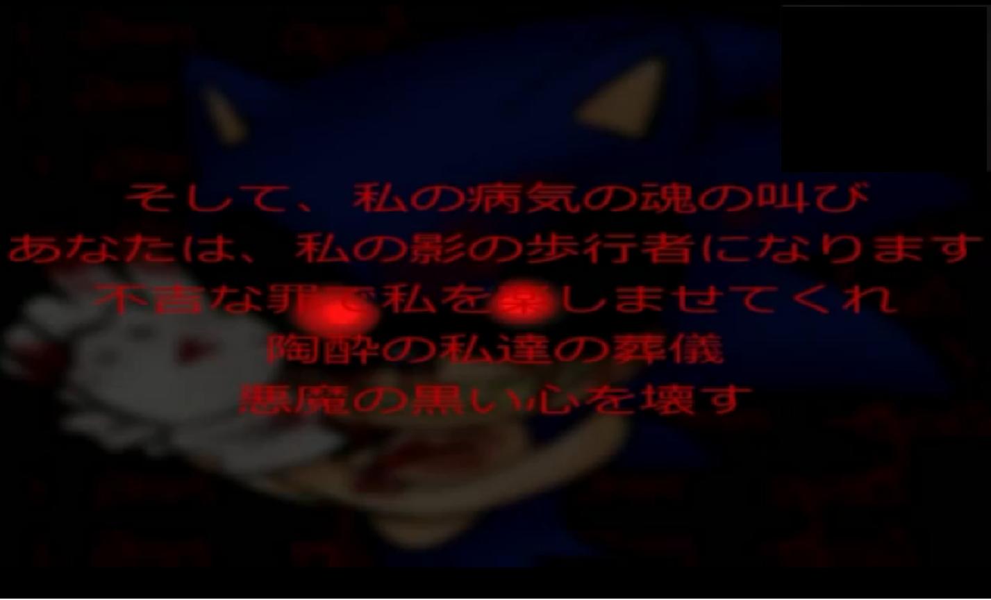 求翻譯.JPG