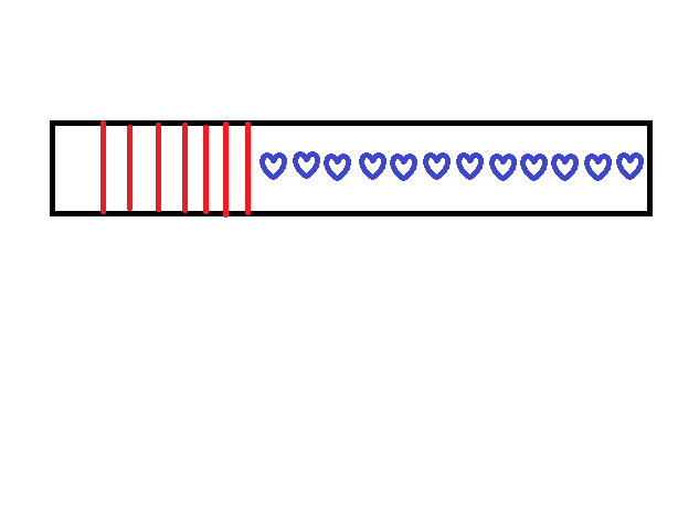 018.png