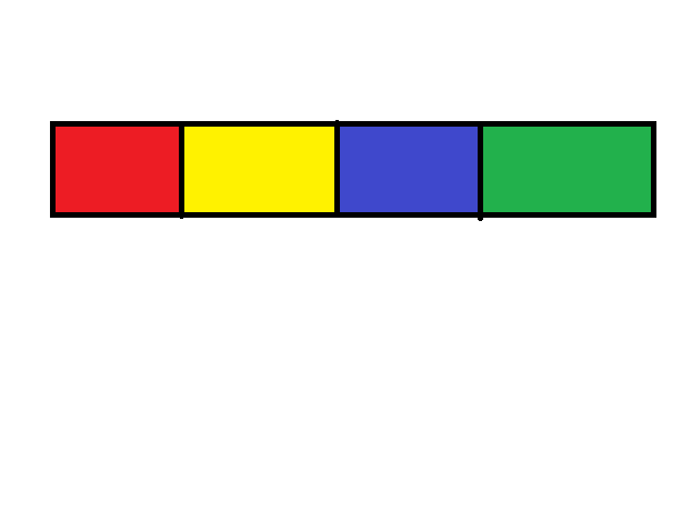 012.png