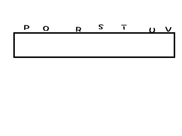 014.png