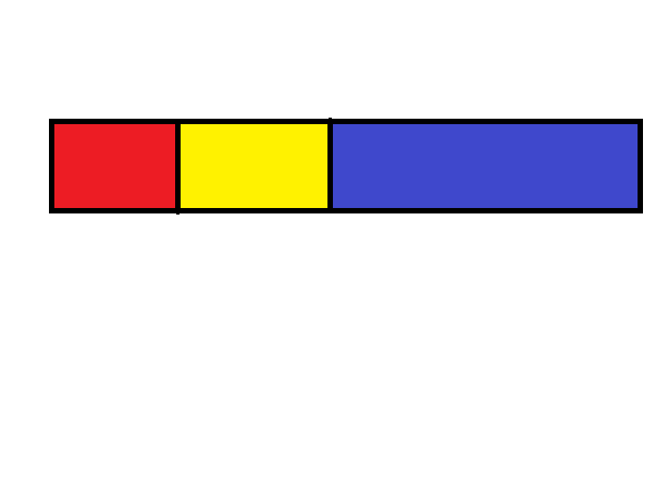 011.png