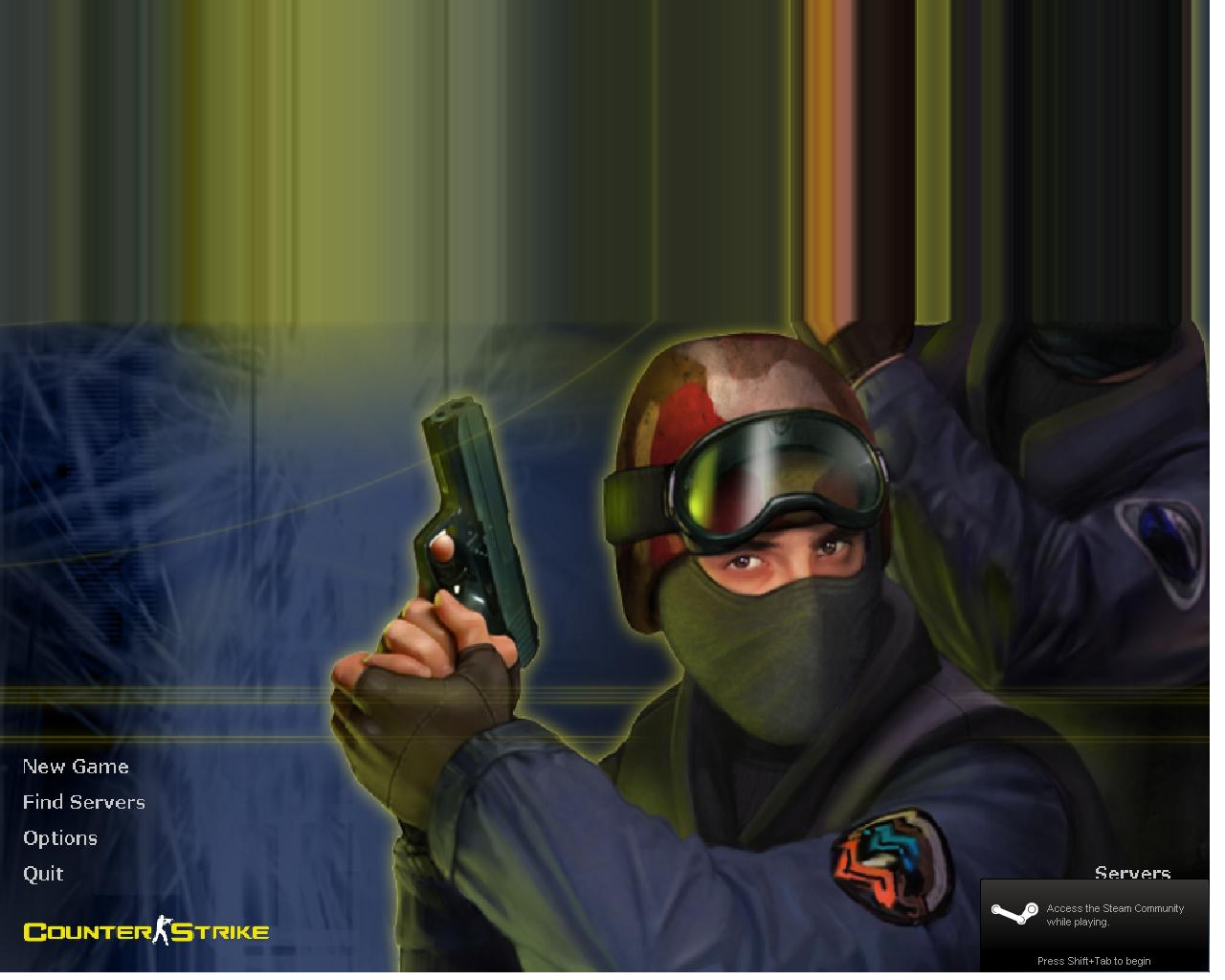 cs problem.JPG