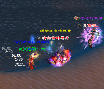 2013-02-14_130654.png
