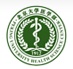 北京大學臨床研究所.jpg