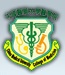 中國醫藥大學醫學院.jpg
