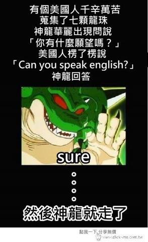 冇言的願望.jpg
