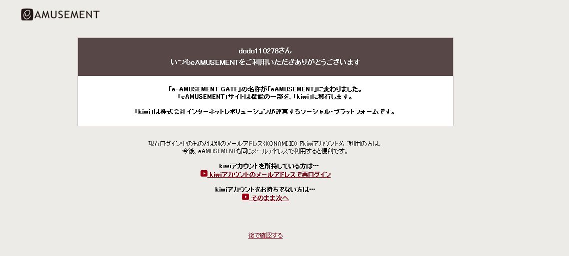 擷取1.JPG