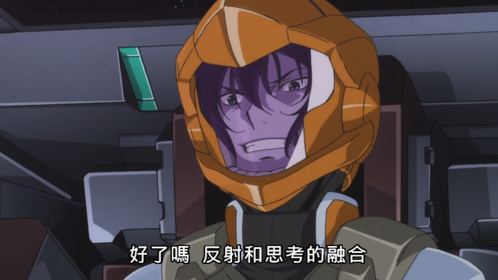 123.png