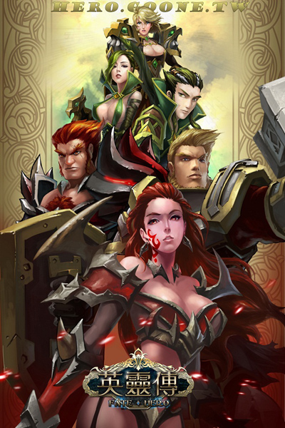 hero_20130222a.jpg
