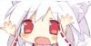 300955_207032616030036_100001698972264_498187_1633424450_n - 複製.jpg