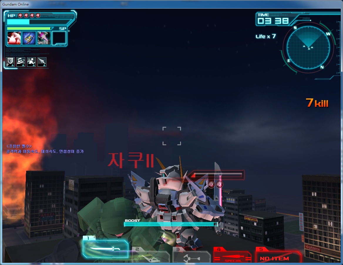 未命名.jpg