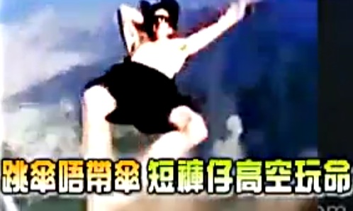 sdsd.jpg
