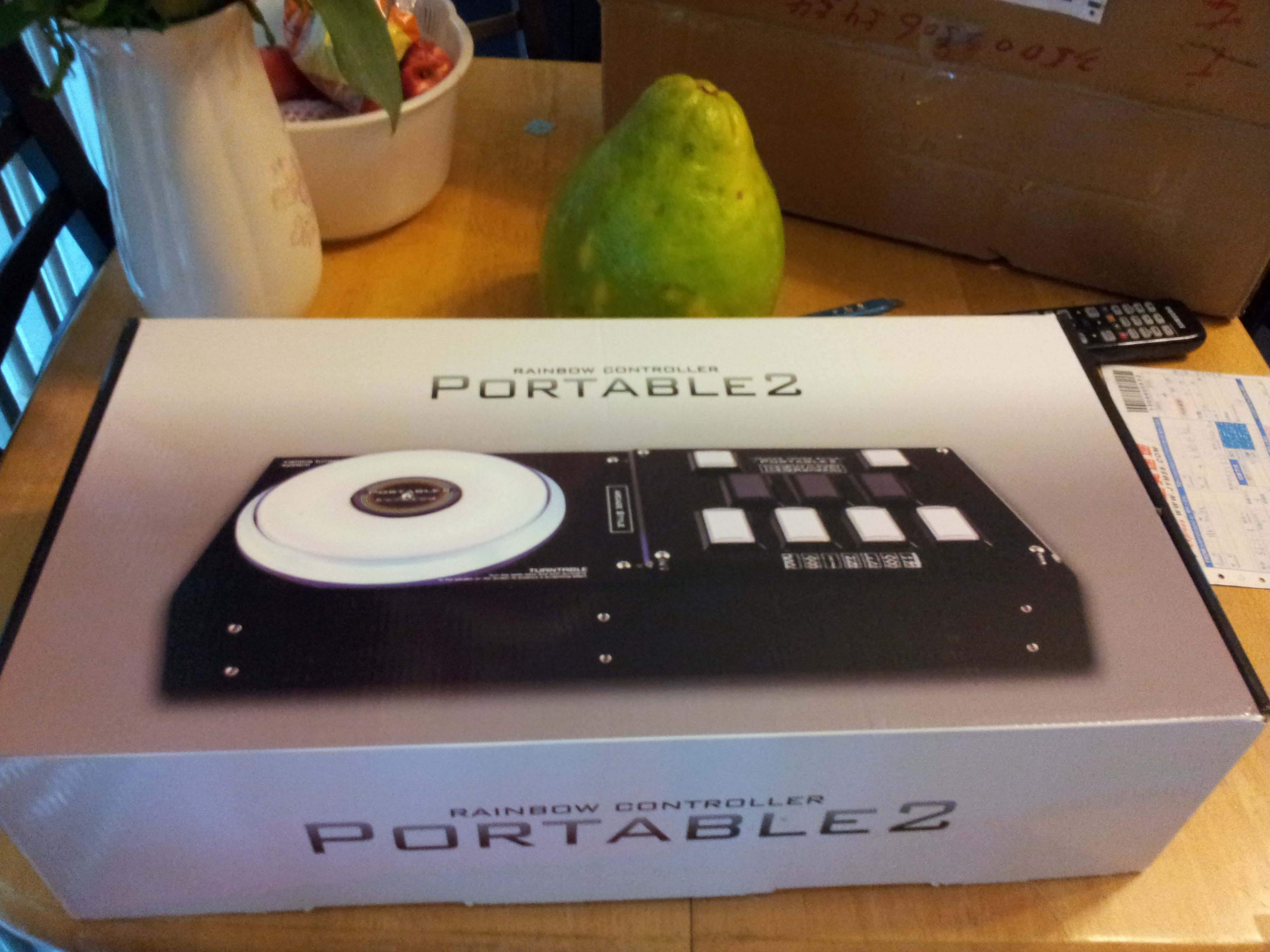 20130225_160622.jpg