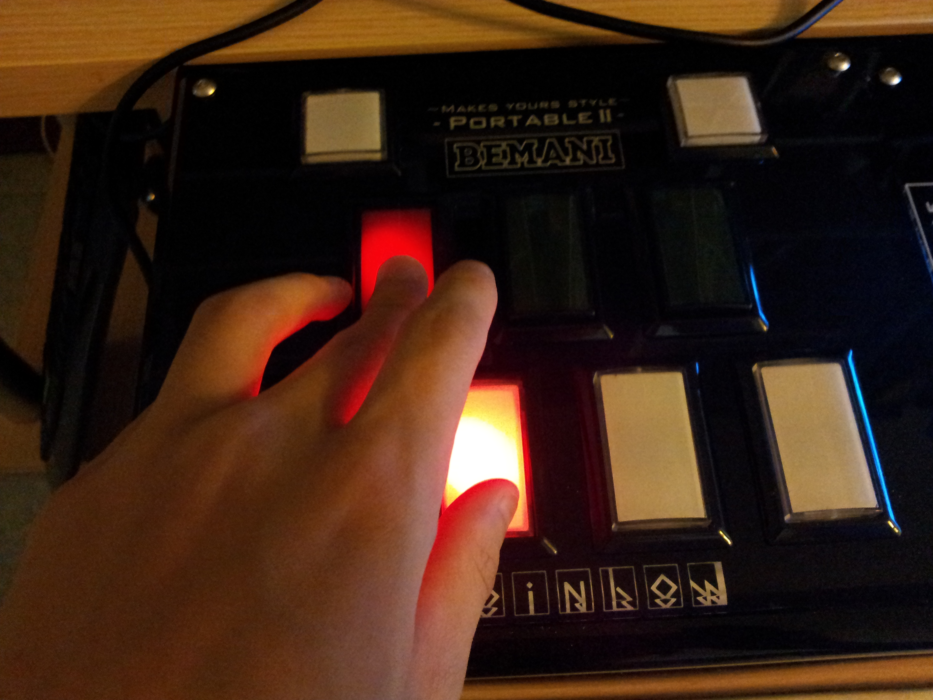 20130225_162739.jpg