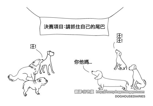 臘腸狗的悲劇!.jpg