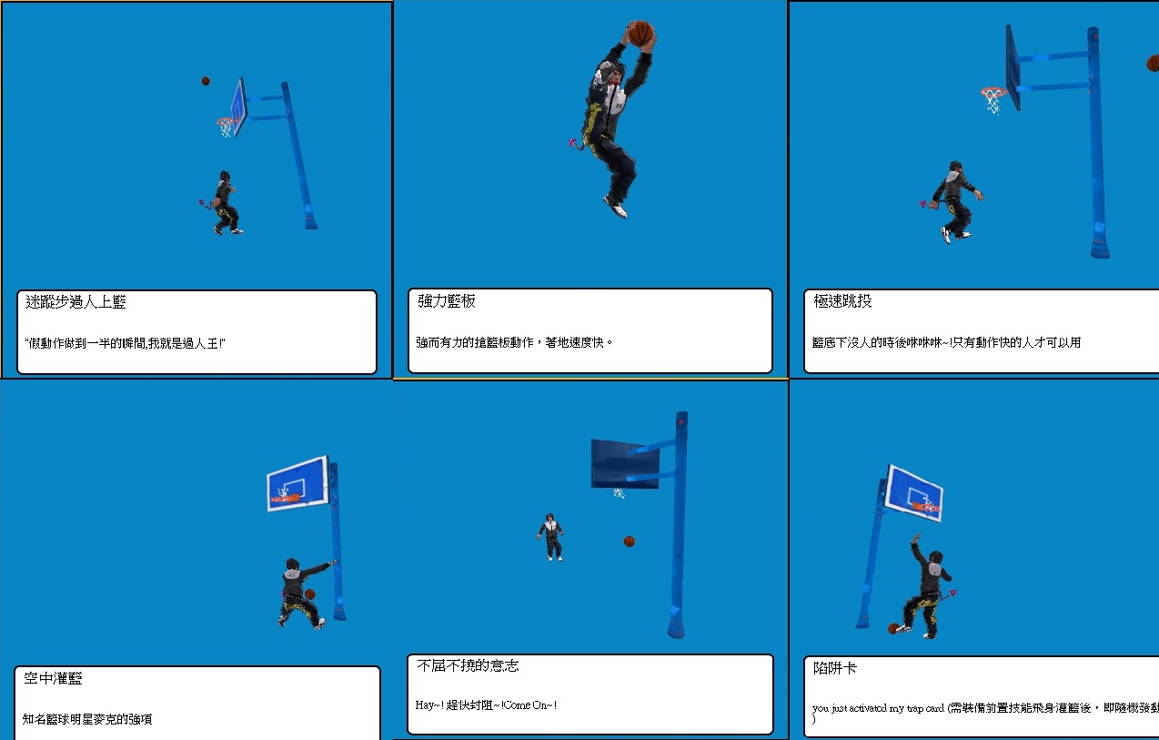 PF_02.jpg