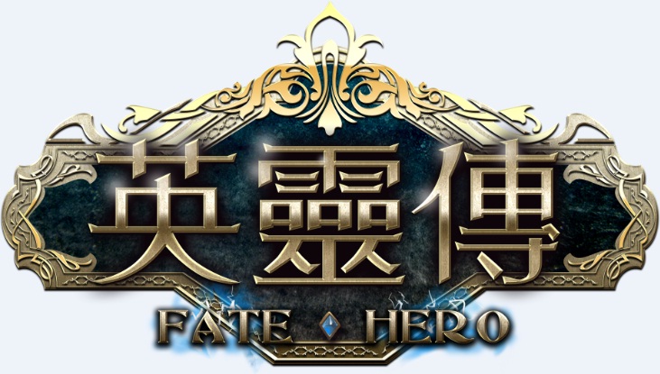000 HERO Logo.jpg