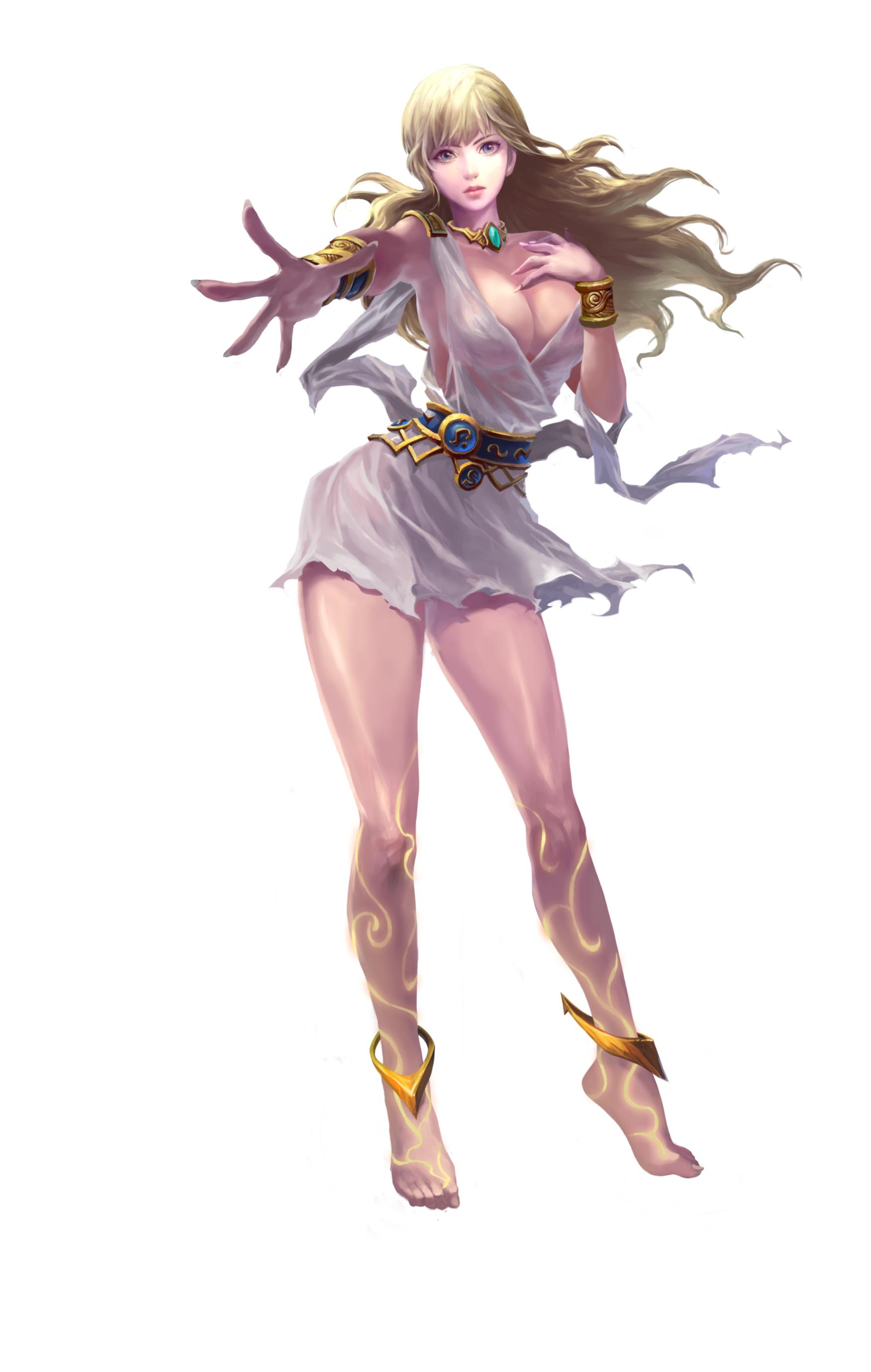 000 HERO ART.jpg