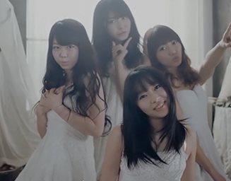 20130228212353165.jpg