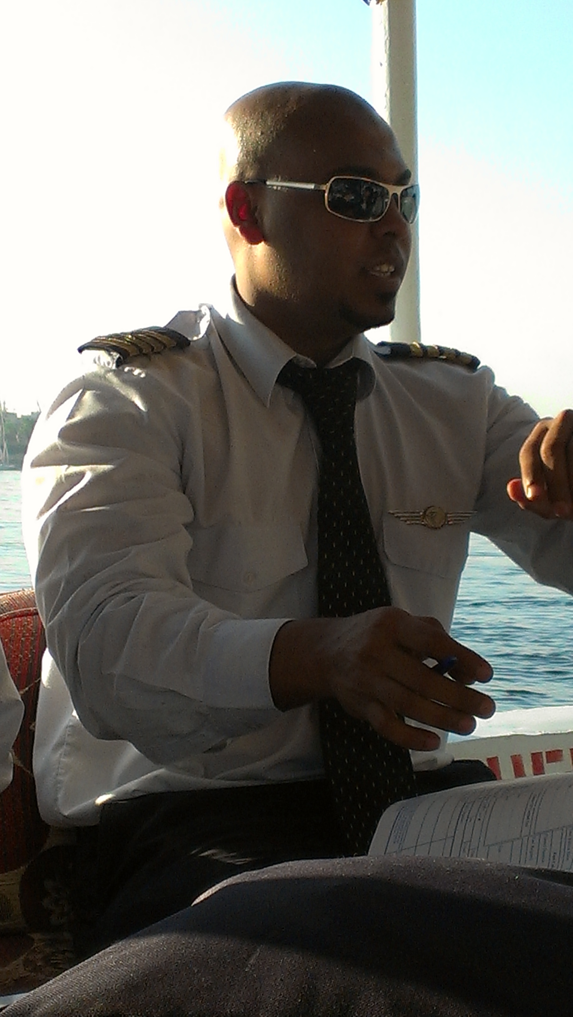 IMAG1203.jpg
