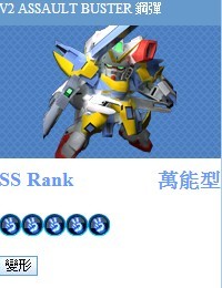 AB1.jpg