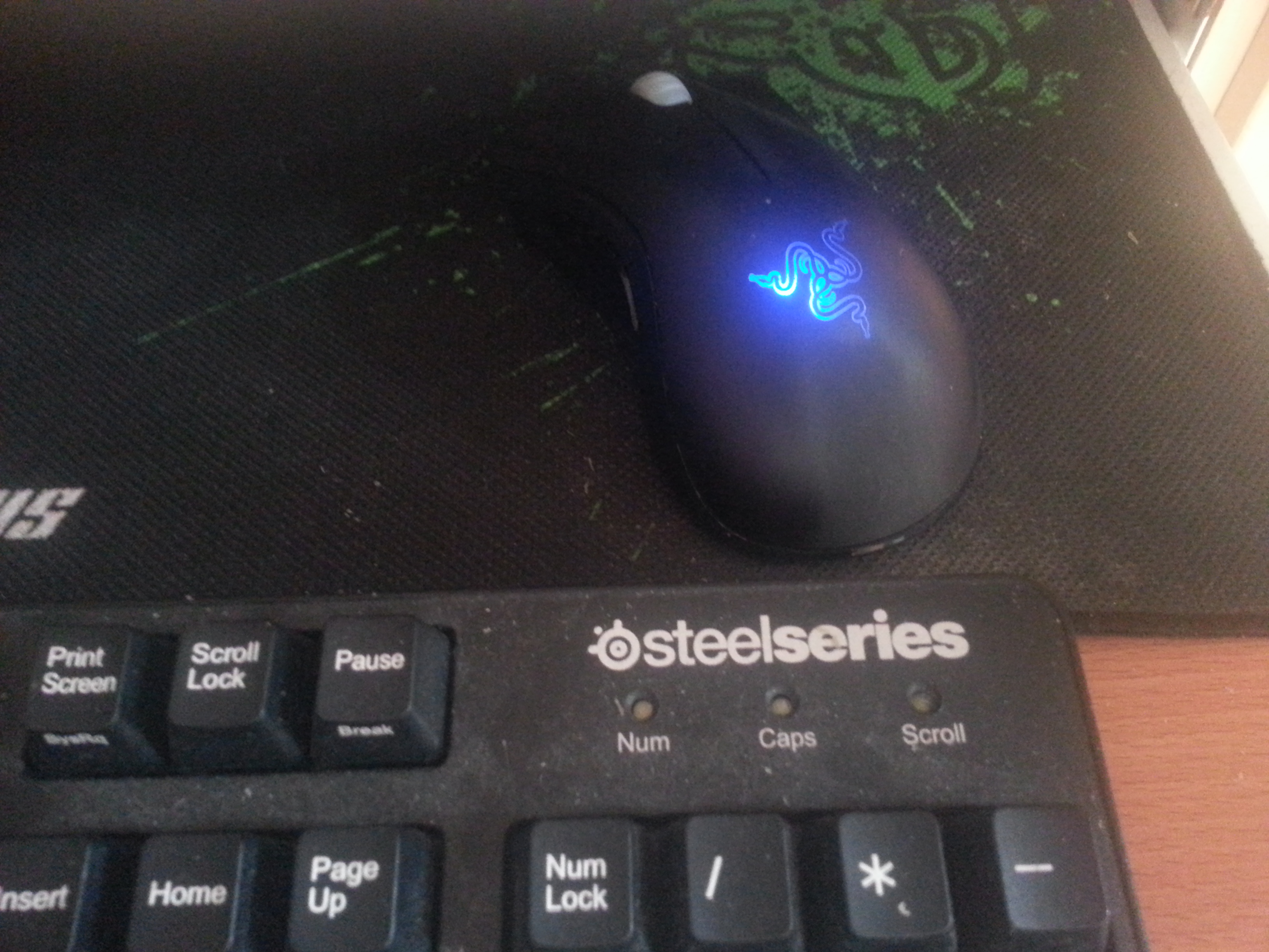 20130304_161831.jpg