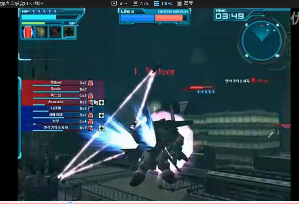 AB CLAN 2.jpg