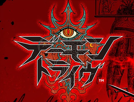 20130306110711129.jpg