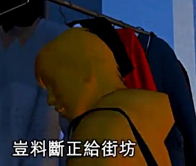 bb.jpg