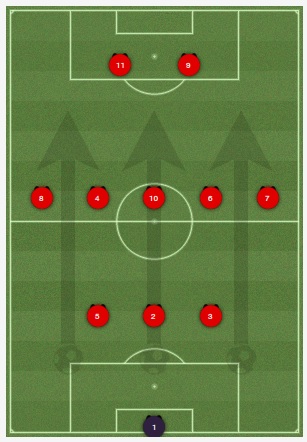 3-5-2.jpg
