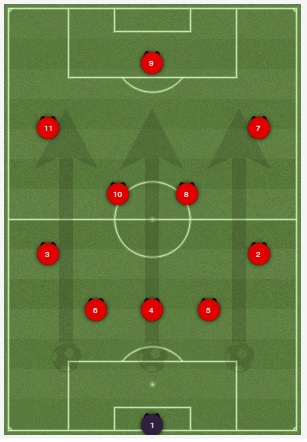 5-4-1.jpg