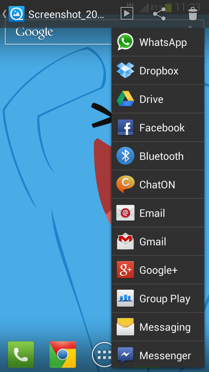 Screenshot_2013-03-08-11-28-36.png