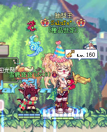 擷取.PNG