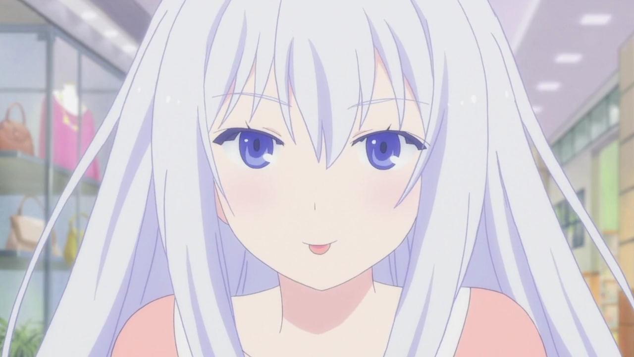 [DMG][Ore no Kanojo to Osananajimi ga Shuraba Sugiru][10][1280x720][BIG5][19-00-15].JPG