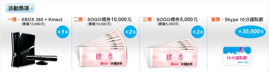 汗.jpg