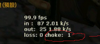 12345.png