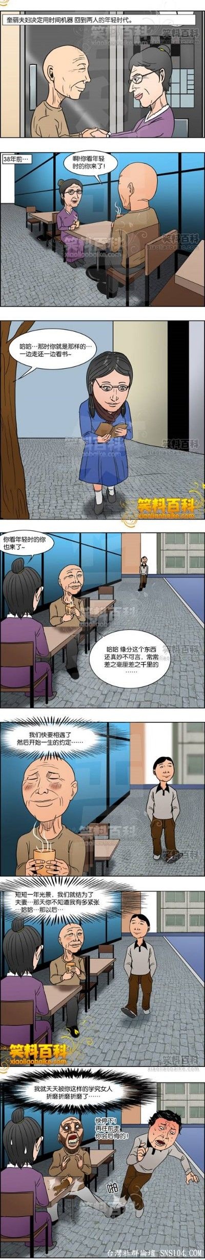 時光機器.jpg