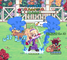 擷取.PNG