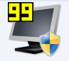 1.PNG