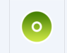 2.PNG