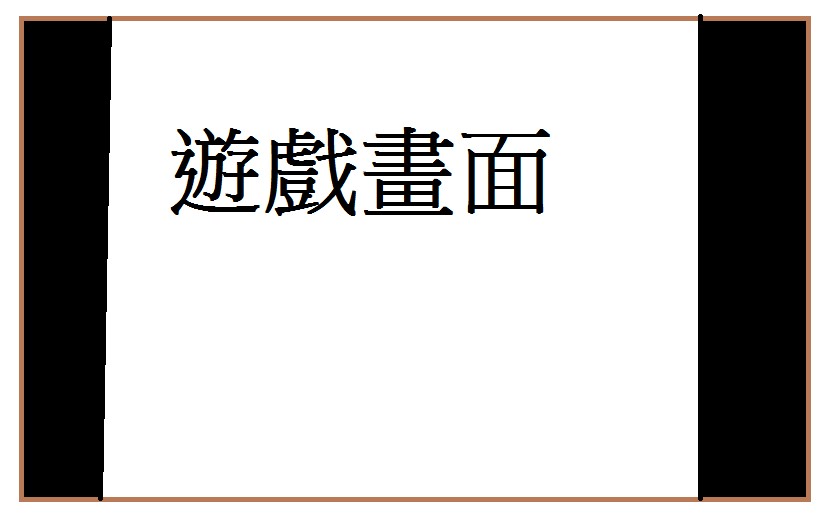 QQ截图20130324153715.jpg